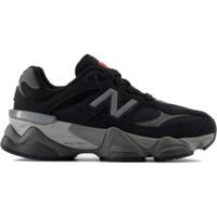 Кроссовки детские New Balance 9060 PC9060BK 33 (1.5 US) черные
