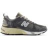 Кроссовки New Balance 878 CM878MG1 40.5 (7.5 US) серые