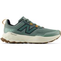 Кроссовки мужские New Balance Garoe MTGAROD2 42 (8.5 US) хаки