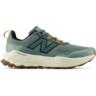 Кроссовки мужские New Balance Garoe MTGAROD2 42 (8.5 US) хаки