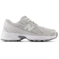 Кроссовки подростковые New Balance 740 GR740GS 38.5 (6 US) серые