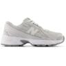 Кроссовки подростковые New Balance 740 GR740GS 40 (7 US) серые