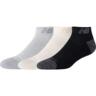 Носки New Balance Active Low Cut 3 Pack LAS35205AS1 M мультиколор