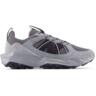 Кроссовки мужские New Balance Tektrel MTTTRSCG 41.5 (8 US) серо-черные