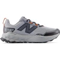 Кросівки чоловічі New Balance Garoe MTGAROJ2 40 (7 US) сірі