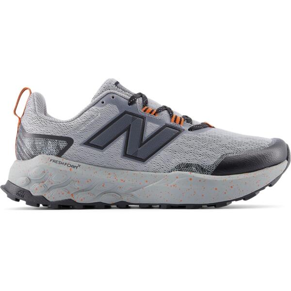 

Кроссовки мужские New Balance Garoe MTGAROJ2 40 (7 US) серые
