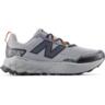 Кроссовки мужские New Balance Garoe MTGAROJ2 44 (10 US) серые