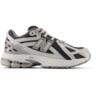 Кроссовки детские New Balance 1906 PC1906CZ 30 (12 US) серые