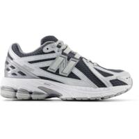 Кроссовки подростковые New Balance 1906 GC1906CZ 35.5 (3.5 US) серые