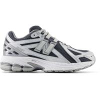 Кроссовки подростковые New Balance 1906 GC1906CZ 36 (4 US) серые