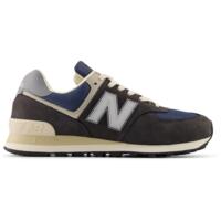 Кросівки New Balance 574 U574SGG 37 (4.5 US) коричневі