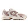 Кросівки New Balance 530 U530SUA 38 (5.5 US) світло-коричневі
