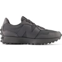 Кросівки New Balance 327 U327SCC 40 (7 US) сірі