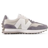 Кроссовки New Balance 327 U327LND 36 (4 US) светло-серые