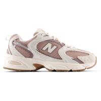Кроссовки New Balance 530 U530SUA 39.5 (6.5 US) светло-коричневые