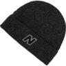 Шапка New Balance Winter Block N Beanie V2.0 LAH53009BK черная