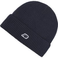 Шапка New Balance Winter Watchman Beanie V3.0 LAH53008NNY синяя