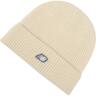 Шапка New Balance Winter Watchman Beanie V3.0 LAH53008PEF бежевая