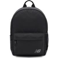 Рюкзак New Balance Bp Essential LAB53511BK черный
