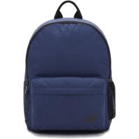 Рюкзак New Balance Bp Essential LAB53511NNY темно-синий
