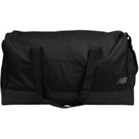 Сумка New Balance Duffel Essential LAB53515BK черная