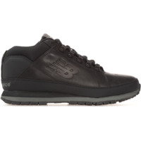 Ботинки мужские New Balance 754 H754LLK 40 (7 US) черные