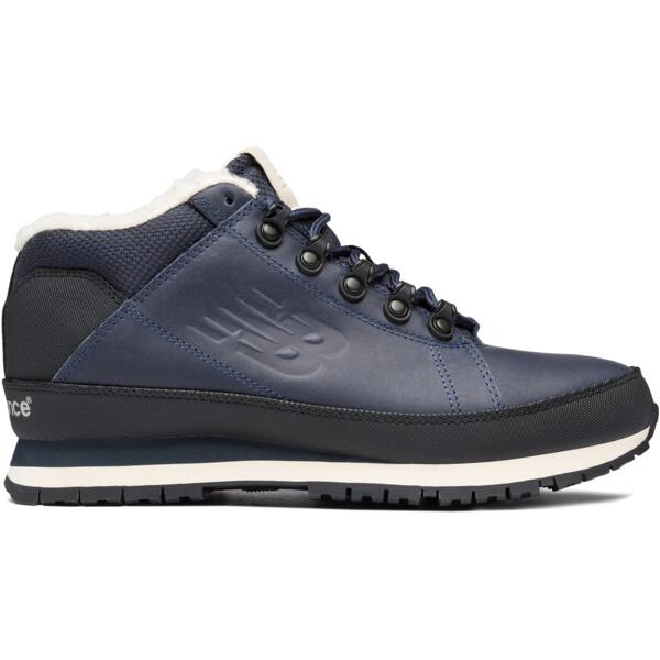 

Ботинки мужские New Balance 754 H754LFN 40.5 (7.5 US) темно-синие