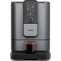 Кофемашина Nivona CafeRomatica NIVO8107