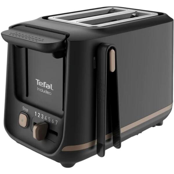 

Тостер Tefal Includeo TT533811
