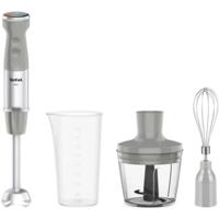 Блендер Tefal Quickchef+ HB673B30