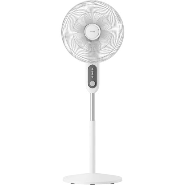 

Вентилятор напольный Philips Series 1001 CX1220/00