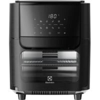 Мультипечь Electrolux EAF12B