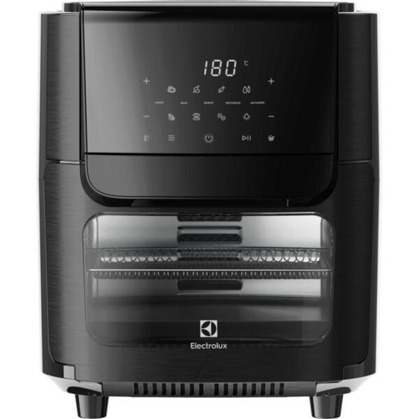 

Мультипечь Electrolux EAF12B