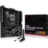 Материнcкая плата ASUS ROG CROSSHAIR X870E EXTREME (90MB1LB0-M0EAY0)