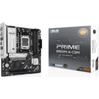 Материнcька плата ASUS PRIME B850M-A-CSM (90MB1LQ0-M0EAYC)