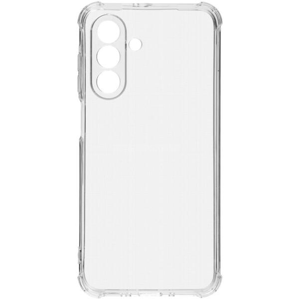 

Чехол ArmorStandart ICON для Samsung A26 5G Camera cover Clear (ARM82171)