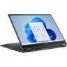 Ноутбук ASUS Vivobook S14 Flip TP3402VA-LZ608W (90NB10W1-M00S60)