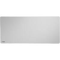 Ігрова поверхня Trust GXT 759, XXL WHITE (25613_TRUST)