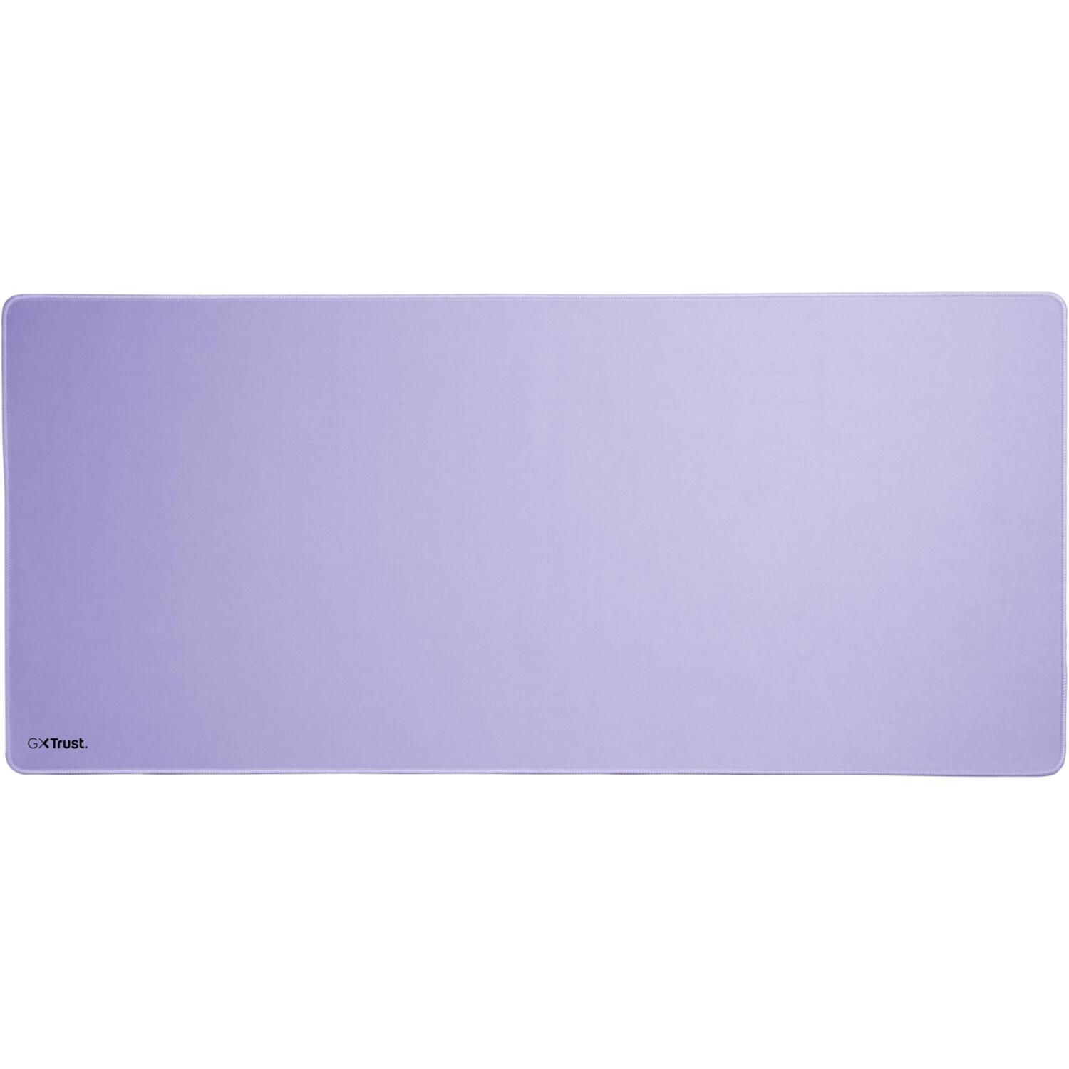 Ігрова поверхня Trust GXT 759, XXL PURPLE (25614_TRUST)фото