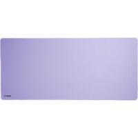 Ігрова поверхня Trust GXT 759, XXL PURPLE (25614_TRUST)