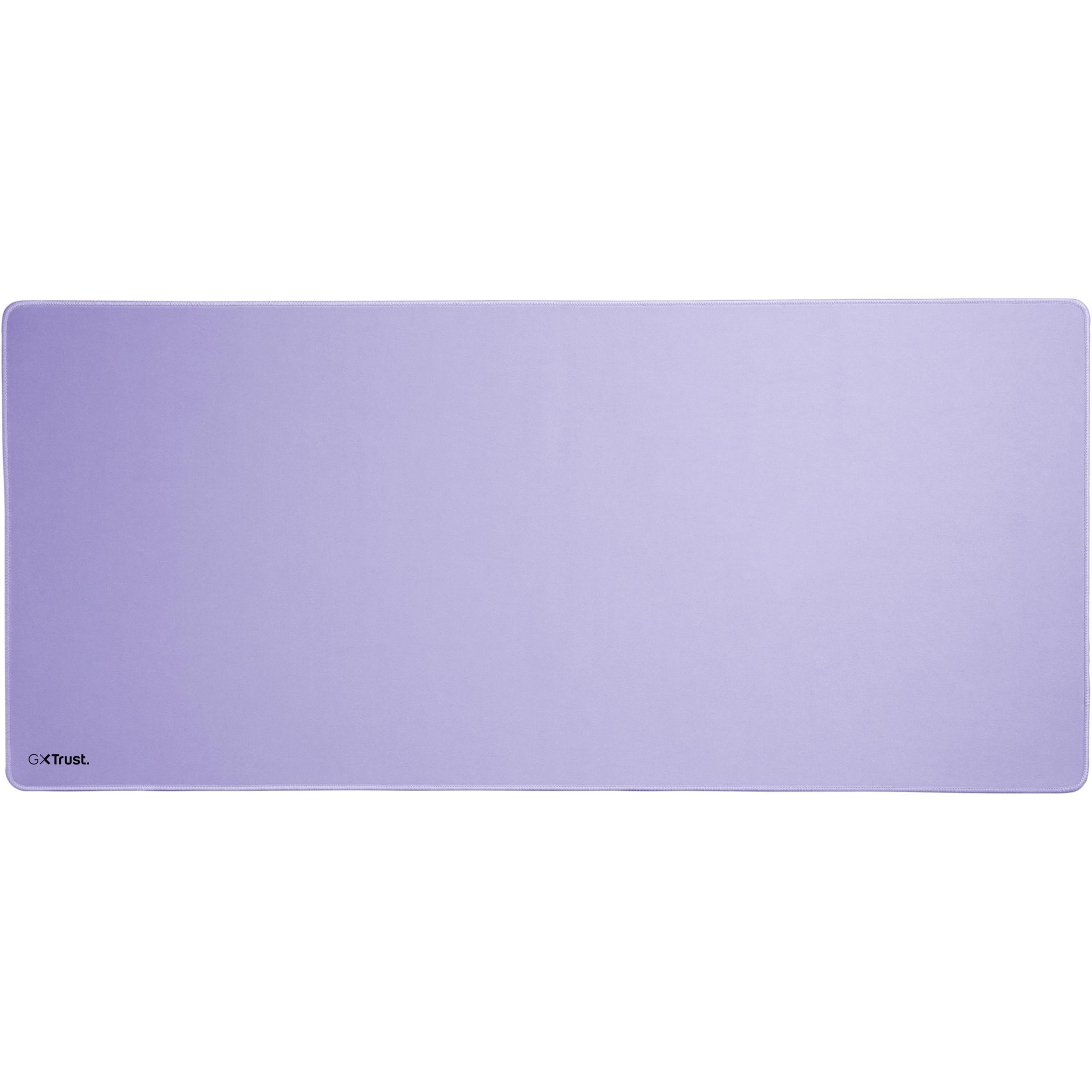 Ігрова поверхня Trust GXT 759, XXL PURPLE (25614_TRUST)фото1