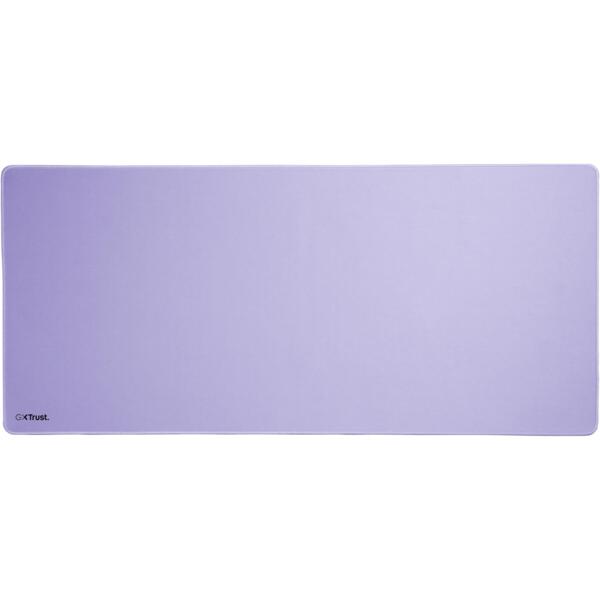 Игровая поверхность Trust GXT 759 XXL PURPLE (25614_TRUST)