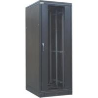 Шафа ZPAS 19", 42U, 600x1200 (W-IT-426012-45AA-5-161FB)