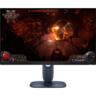 Монітор 27" DELL AW2725DM (210-BQWQ)