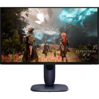 Монітор 27" DELL AW2725Q (210-BQWV)