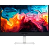 Монітор 31.6" DELL S3225QC (210-BRVT)