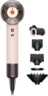 Фен Dyson Supersonic HD16 Nural Ceramic Pink/Rose Gold 113407-01
