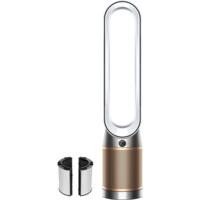 Очиститель воздуха Dyson PC2 De-Nox TP12 546519-01