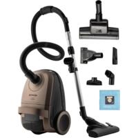 Пылесос Gorenje VCE28G6ALLGO