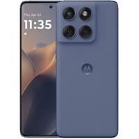 Смартфон Motorola Edge 60 Fusion 8/256Gb Slipstream (PB7Е0039RS)